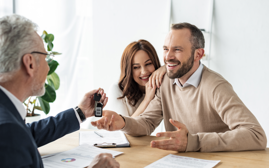  Contrat ARC AXA Agipi : tarifs et garanties