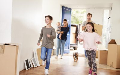 Assurance emprunteur : résilier à tout moment avec la loi Lemoine
