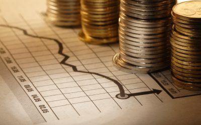 Hausse du taux d’usure : pourquoi c&rsquo;est une bonne nouvelle pour emprunter