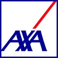 Assurance Emprunteur Immobilier