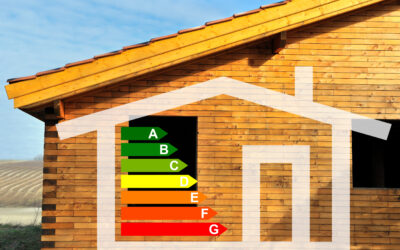Financer une passoire thermique : bonne ou mauvaise idée ?